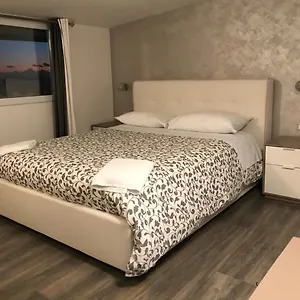  Appartement Casa Di Cecè