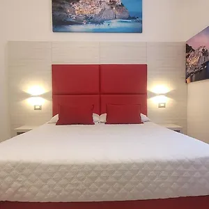 5-terre-sweet-dreams.hotelitalianriviera.com/