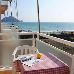 Riviera Appart hôtel Albenga