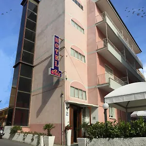 Riz Hotel Finale Ligure