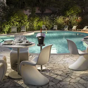 Buona Fortuna Hotel Bellaria-Igea Marina